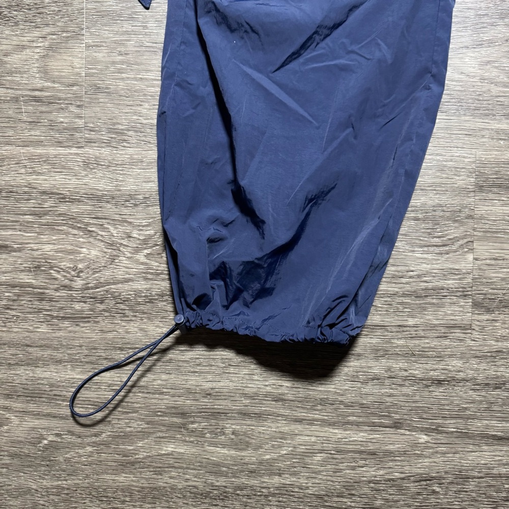 NWT! Steve Madden Women's Kaira Cargo Pants, Size Large - Picture 11 of 15